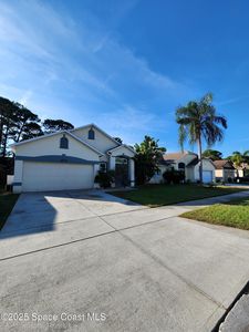 2771 Mariah Dr, Melbourne, FL, 32940