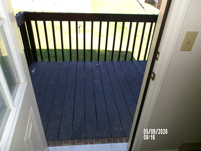 135 17th Street Pl NW #135 — Photo 20