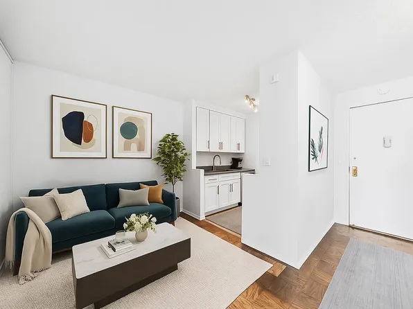 330 West 56th Street image 1 of 5