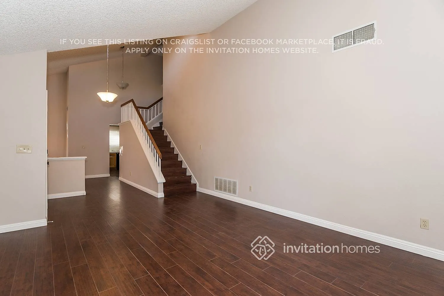 330 Hutchings Ln Henderson, NV 89074 — Photo 3