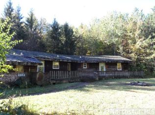 465 Old Cty Rd E, Hudson, WI 54016