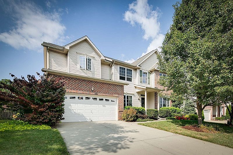 1st image of 406 Viola Ct