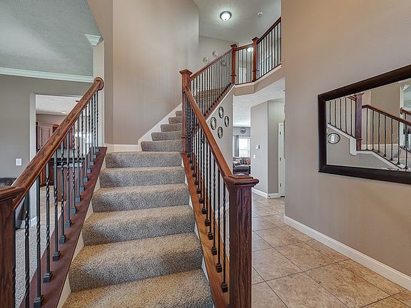 4th image of 3 Deerfield Ct