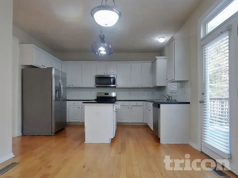 3536 Butler Springs Trce NW — Photo 4