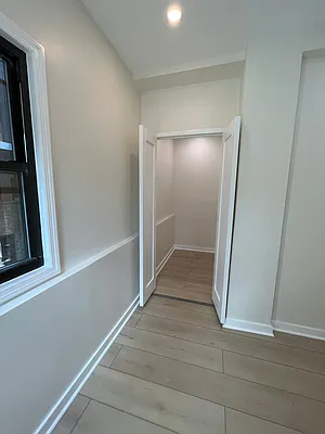 Rented by GP Properties | media 23