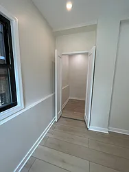 Rented by GP Properties