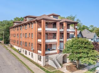 119 Albemarle Ave SW APT C2, Roanoke, VA 24016