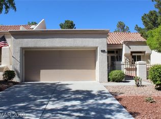 9324 January Dr, Las Vegas, NV 89134