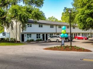 525 Stinson Dr #A9, Charleston, SC 29407
