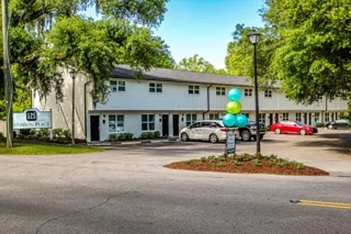 525 Stinson Dr #A9 Photo 1