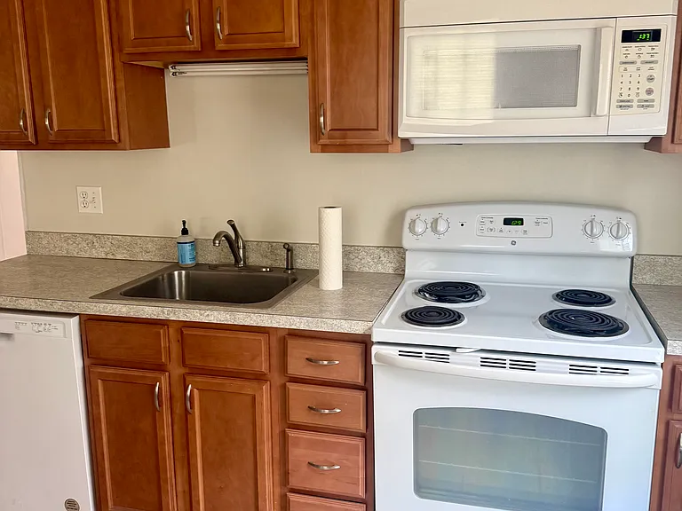 53 W Green St #53 — Photo 28