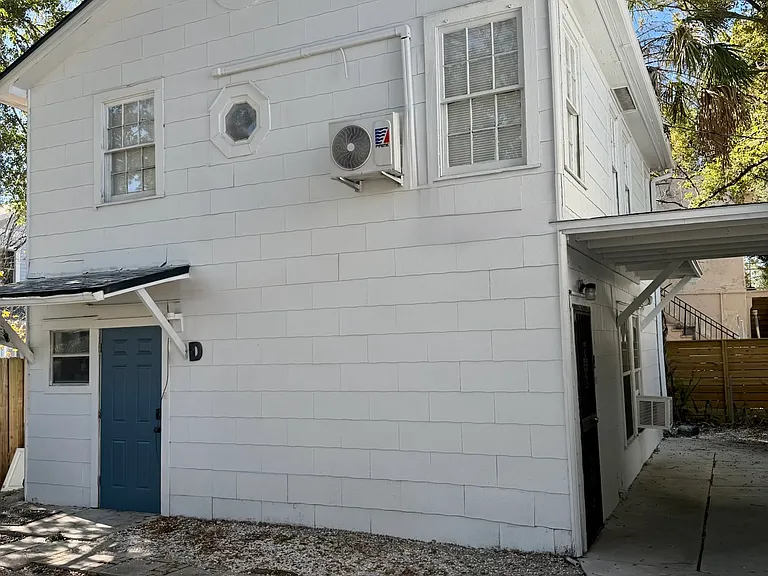 1303 E 17th Ave #D — Photo 1