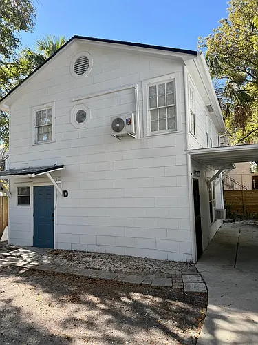 1303 E 17th Ave #D Photo 1