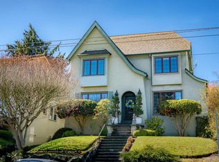 2111 5th Ave N #A, Seattle, WA 98109