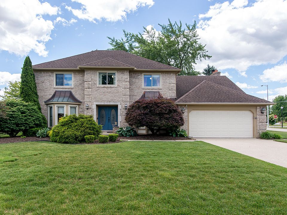 1st image of 37155 Muirfield Dr