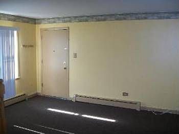 1st image of 44 King Arthur Ct APT 7