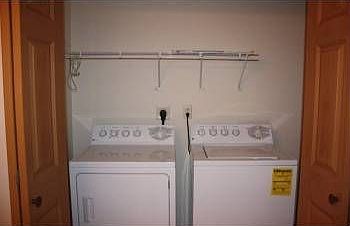 1st image of 2385 Country Creek Cir APT 4