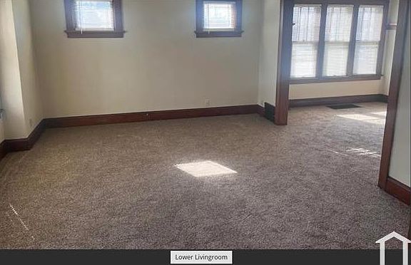5th image of 1713 N 29th St
