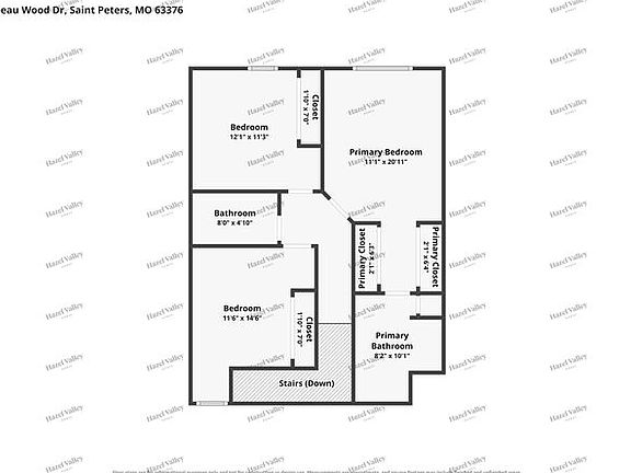 3rd image of 1722 Belleau Wood Dr