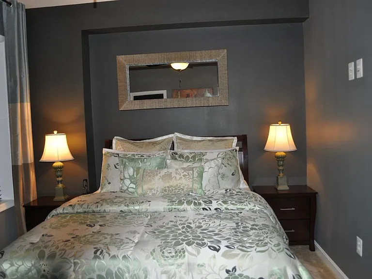 14024 Vintage Ln — Photo 128