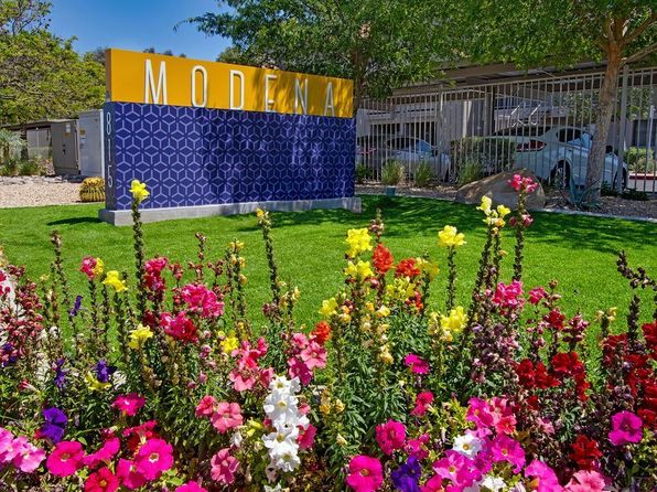 815 N 52nd St APT 2308