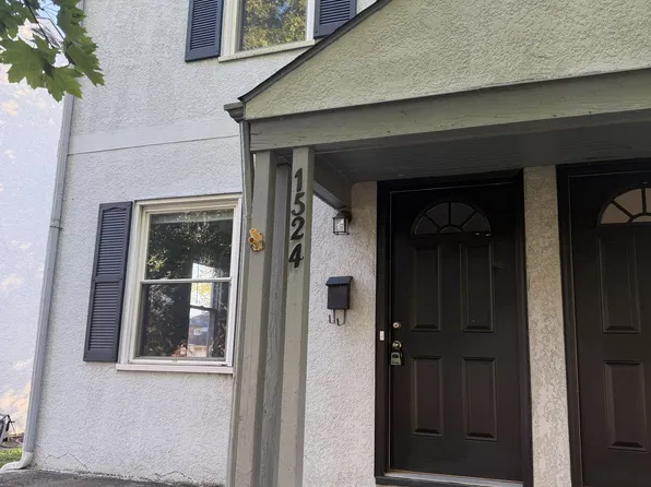 1522-24 Elmwood Ave #2, Columbus, OH 43212