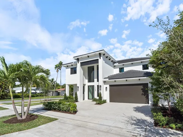 1755 NE 15th Street, Fort Lauderdale, FL 33304