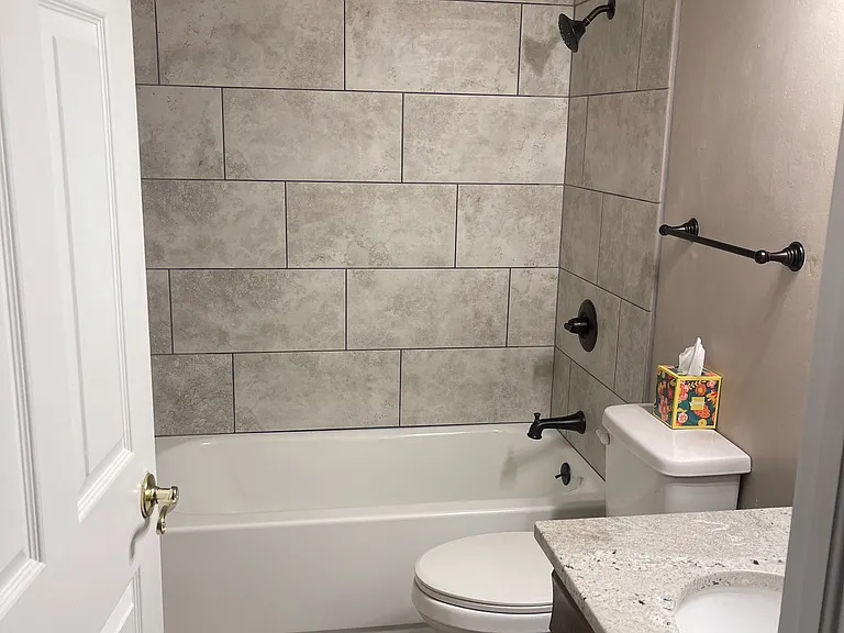 13749 E Marina Dr #A — Photo 9