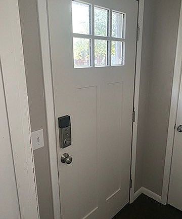 4th image of 144 Tudor Blvd
