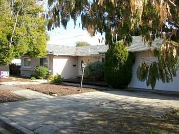 1st image of 2309 Kendree St