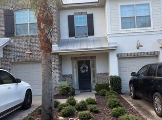 506 Mariners Circle St #506, Saint Simons Island, GA 31522