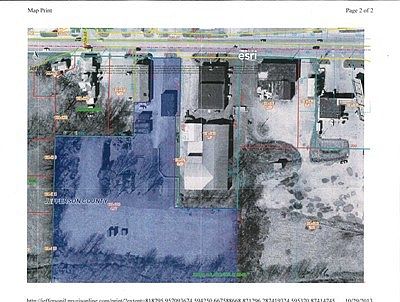 2nd image of 1111 Veterans Memorial Dr