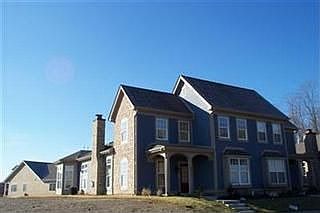 1st image of 8965 Anneliese Way