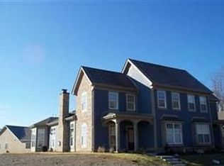 8965 Anneliese Way, Clayton, OH 45315