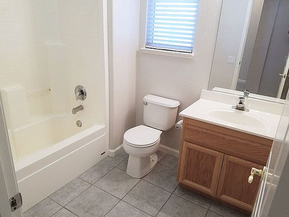 5th image of 2706 Wyatt Ct