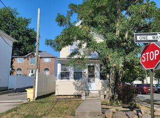 183 Yetman Ave, Staten Island, NY