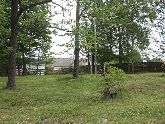 3rd image of 62 Berley Wood Ct