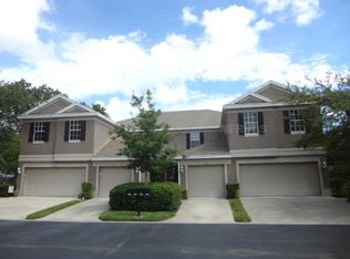 6693 80th Ave N, Pinellas Park, FL 33781