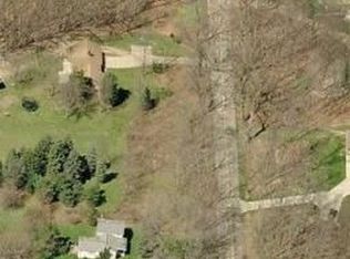 6852 S 1st St, Kalamazoo, MI 49009