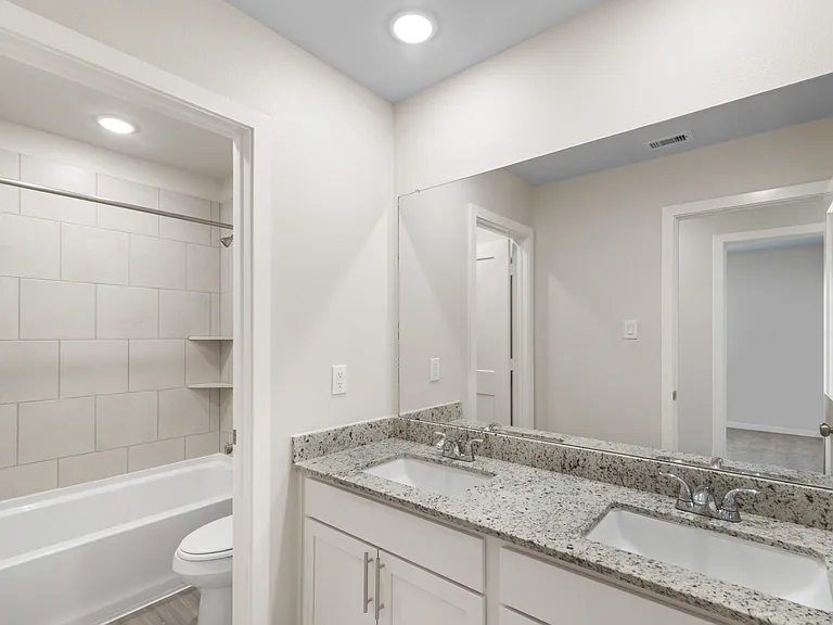 5811 Quest Valley — Photo 27