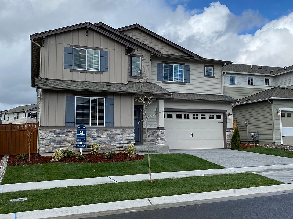 1st image of 14676 Crestwood Pl E