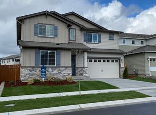 14676 Crestwood Pl E, Bonney Lake, WA 98391