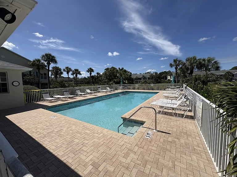 408 Laurel Lake Dr #206-165 — Photo 9