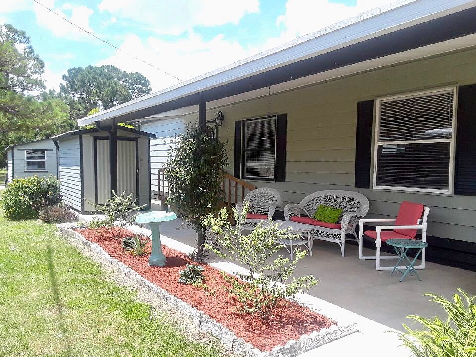 1st image of 2455 N Tropical Trl Lot 31