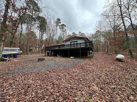 5th image of 153 Greenwood Rd