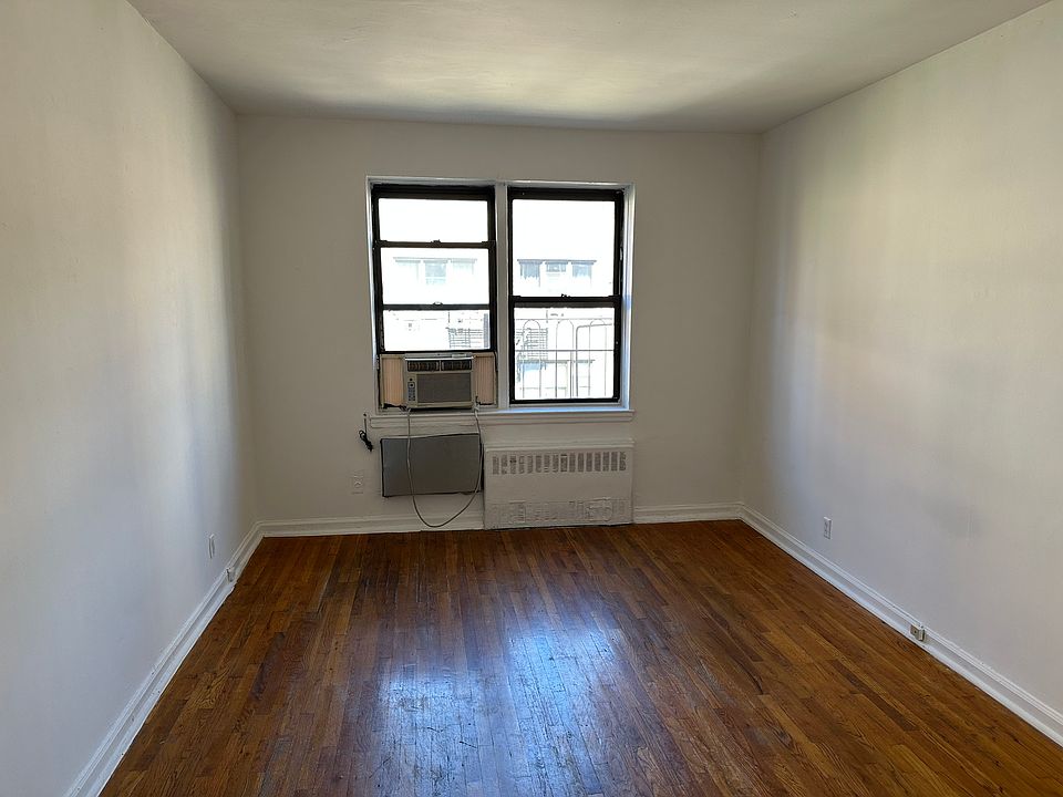 1st image of 310 E 90th St APT 5B