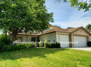 7651 Ayr Ct, Riverside, CA 92508