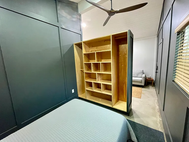 232 N Makaleha Pl — Photo 4