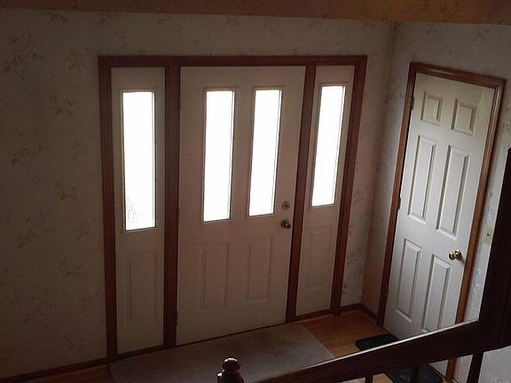 2nd image of 11111 Bridgewater Dr