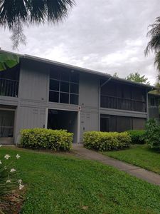 2548 Oak Park Way UNIT 102, Orlando, FL, 32822